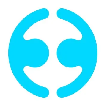 Employment Hero Logo